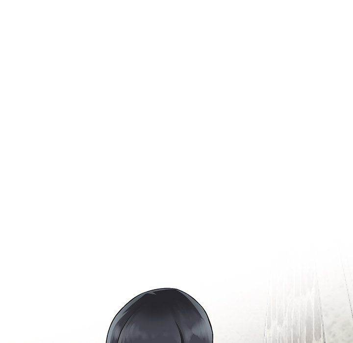 阔少的女仆们第6话