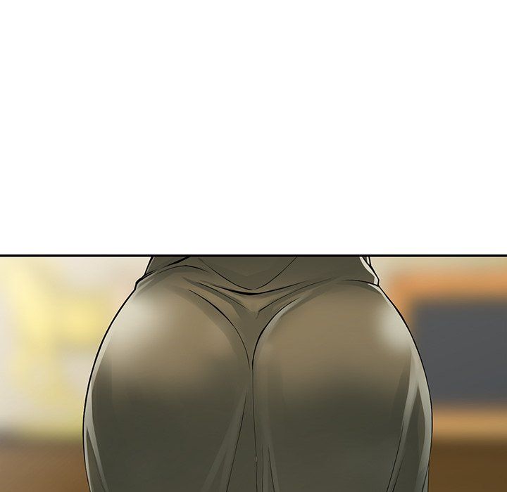 阔少的女仆们第6话