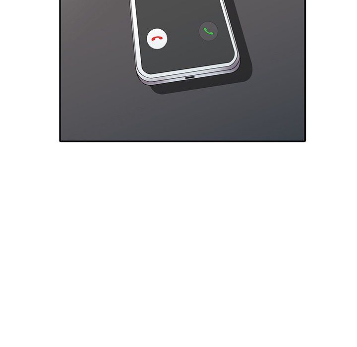 阔少的女仆们第7话