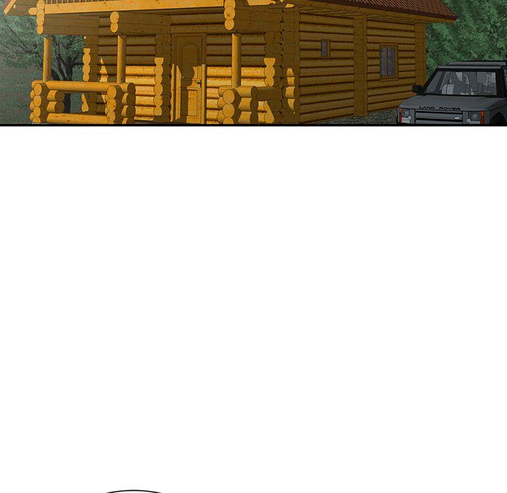 阔少的女仆们第7话