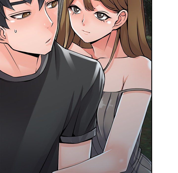 阔少的女仆们第7话