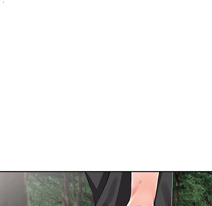 阔少的女仆们第7话