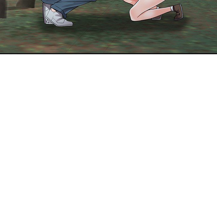 阔少的女仆们第7话