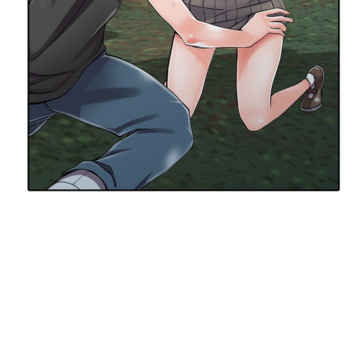 阔少的女仆们第7话