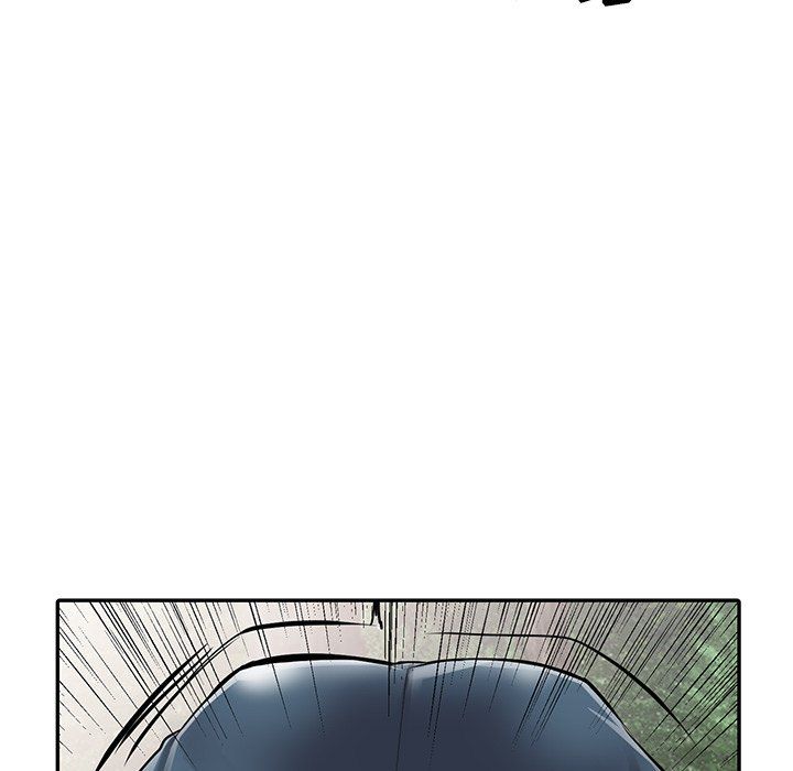 阔少的女仆们第8话