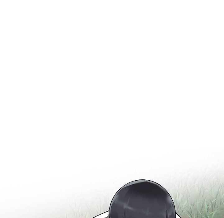 阔少的女仆们第8话