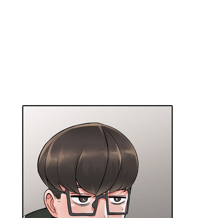 阔少的女仆们第8话