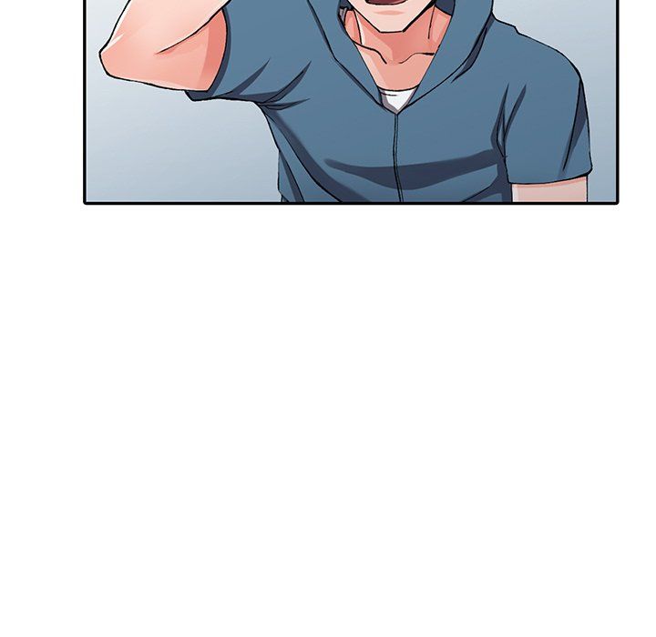 阔少的女仆们第10话