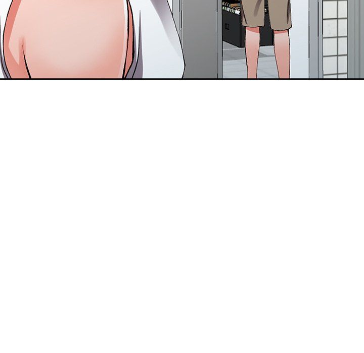 阔少的女仆们第10话