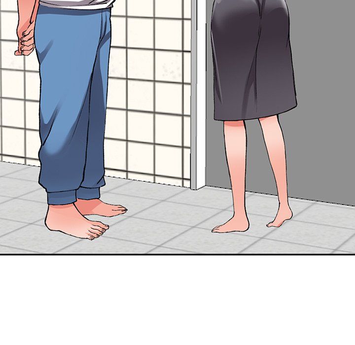 阔少的女仆们第10话