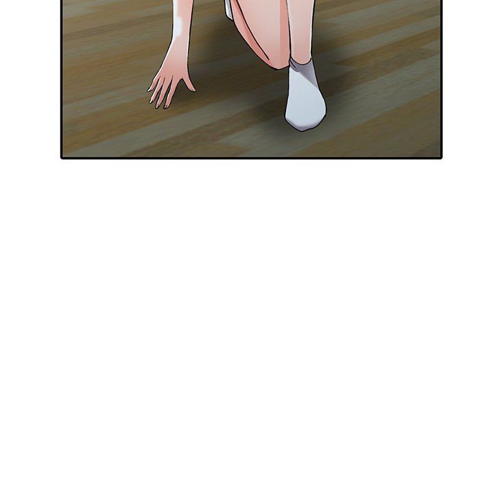 阔少的女仆们第10话