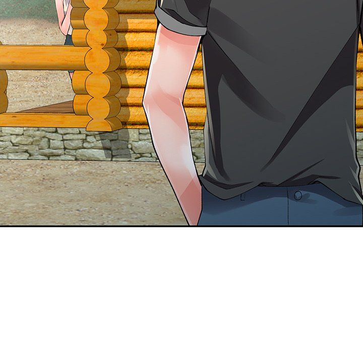 阔少的女仆们第10话