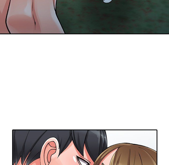 阔少的女仆们第10话