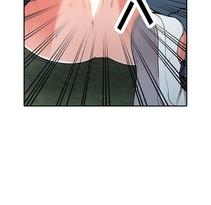 阔少的女仆们第11话