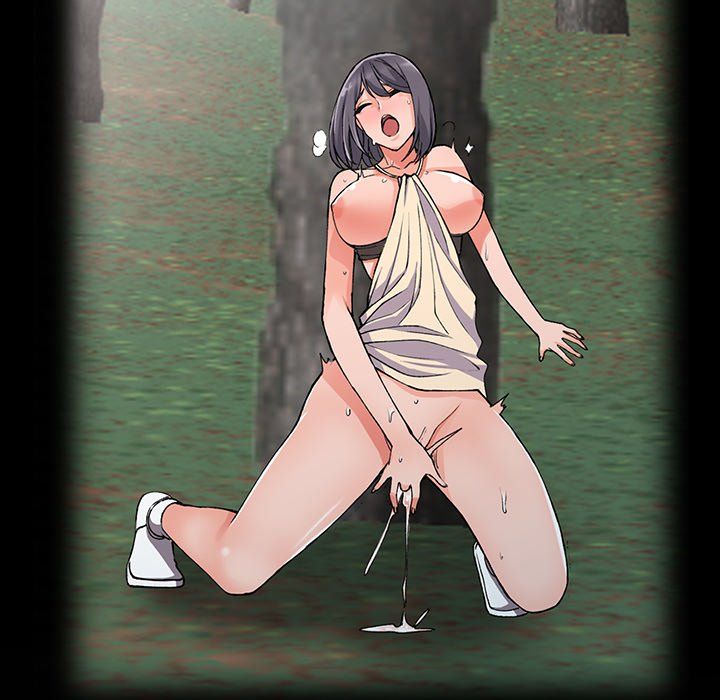 阔少的女仆们第11话