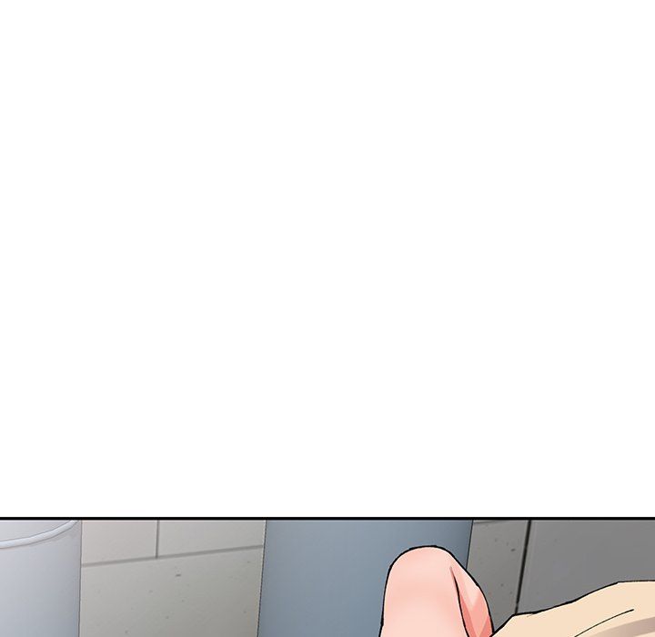 阔少的女仆们第12话