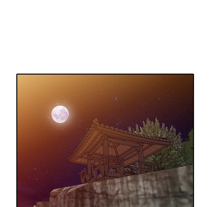 阔少的女仆们第12话