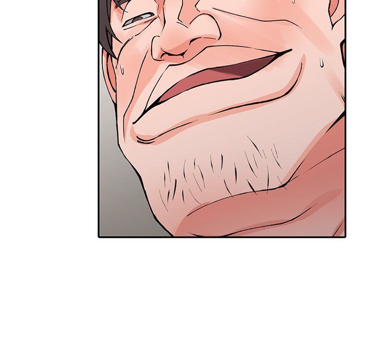 阔少的女仆们第13话