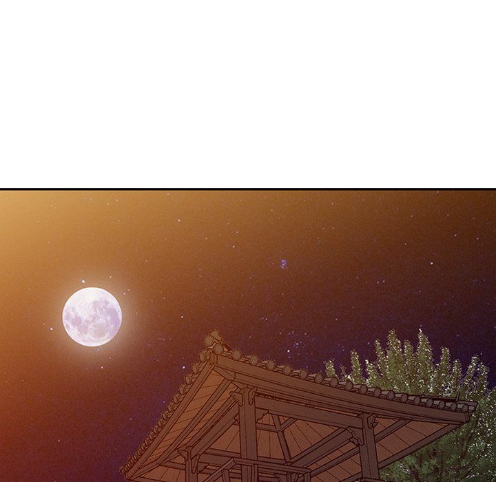 阔少的女仆们第13话