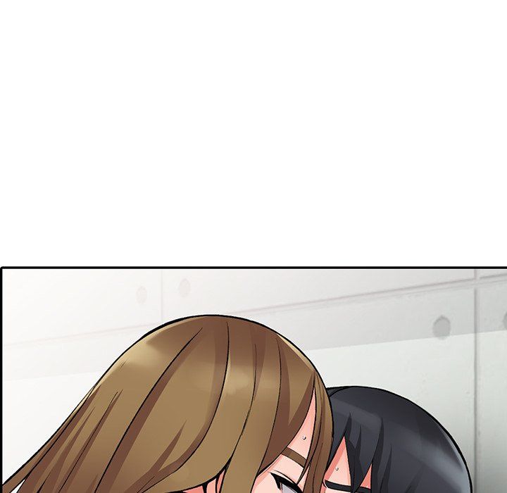 阔少的女仆们第14话