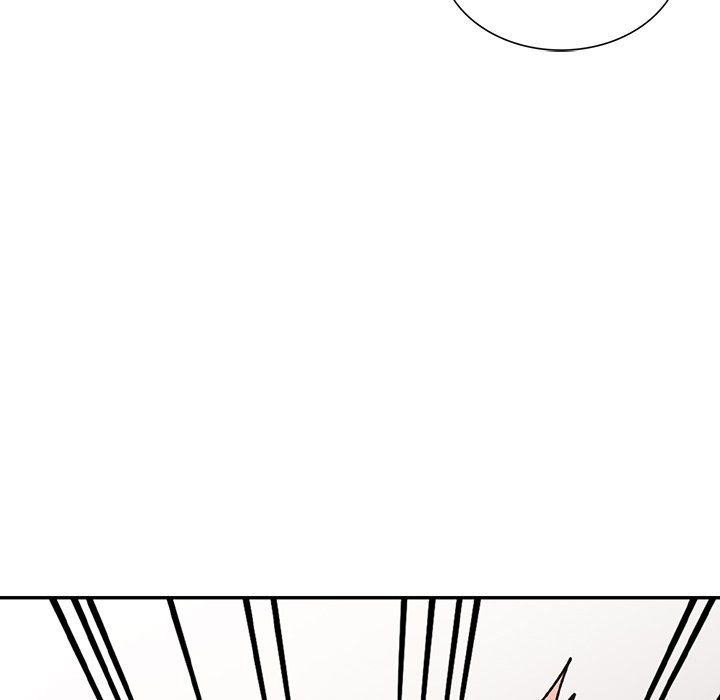 阔少的女仆们第14话