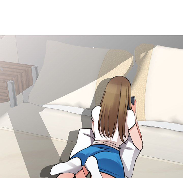 阔少的女仆们第14话