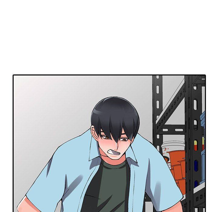 阔少的女仆们第16话