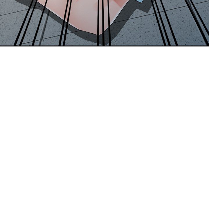 阔少的女仆们第16话