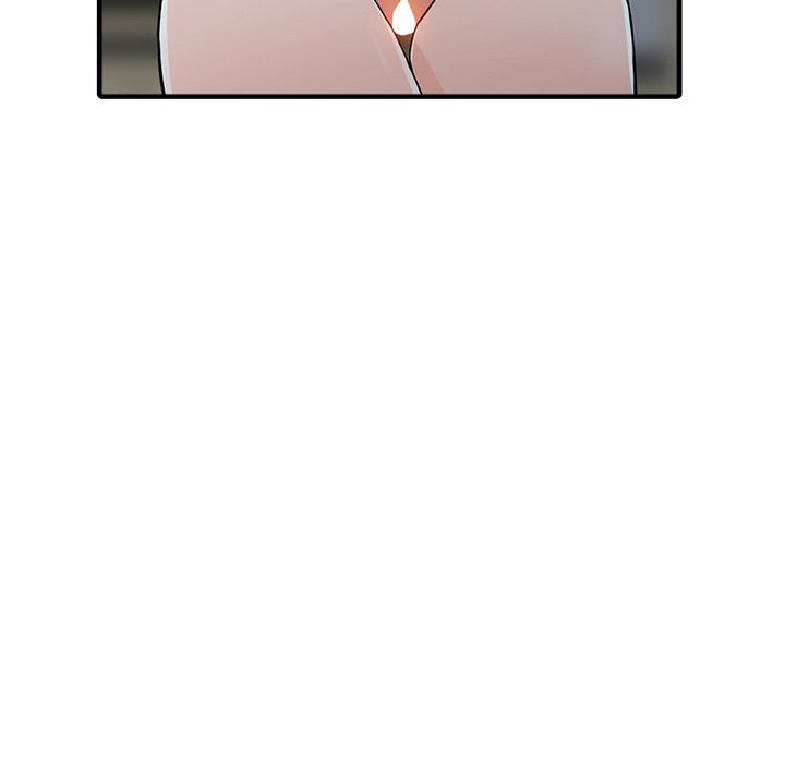 阔少的女仆们第17话