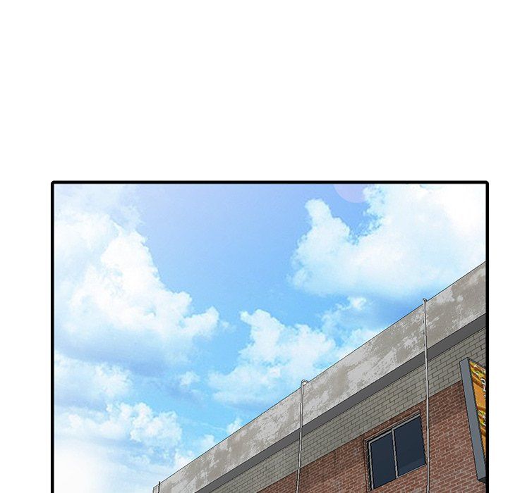 阔少的女仆们第17话