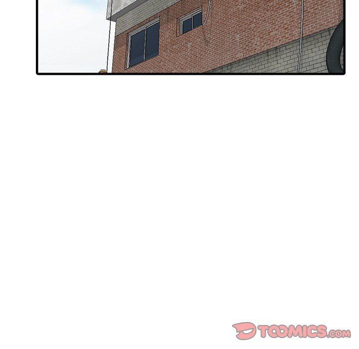 阔少的女仆们第17话