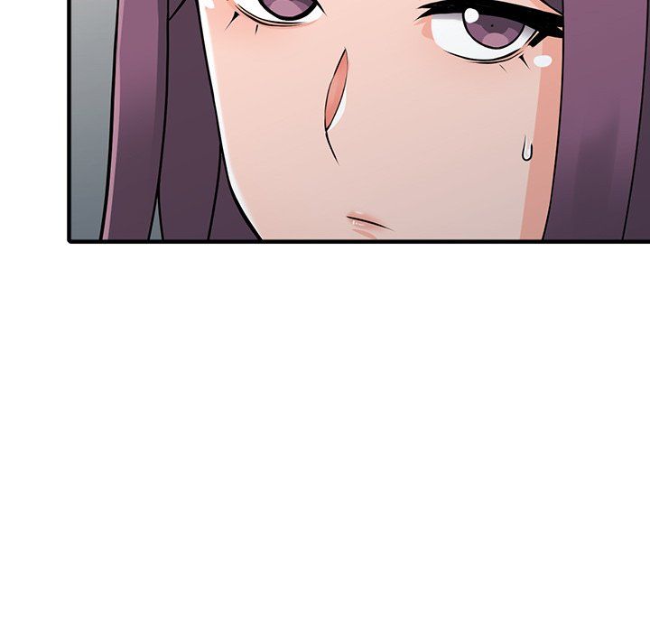 阔少的女仆们第17话