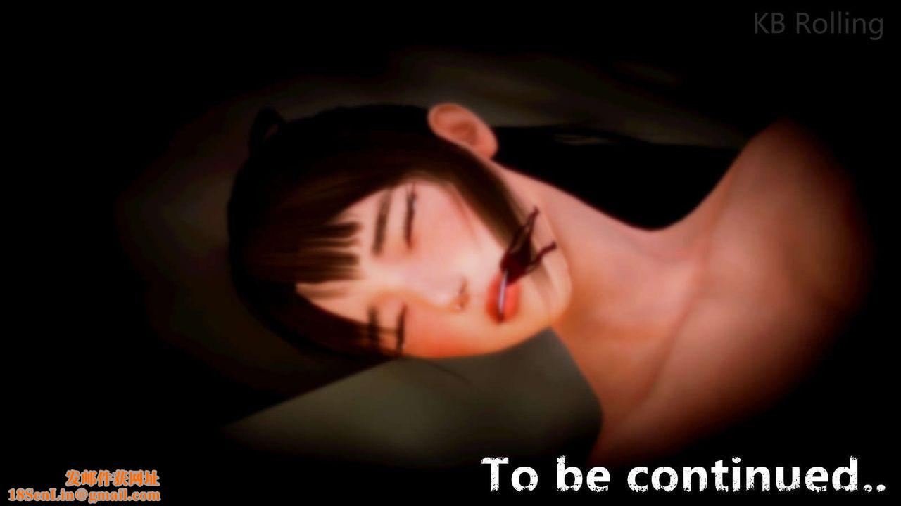 [3D]弱肉强食S1-S2番外篇X6番外篇-今村篇[中]