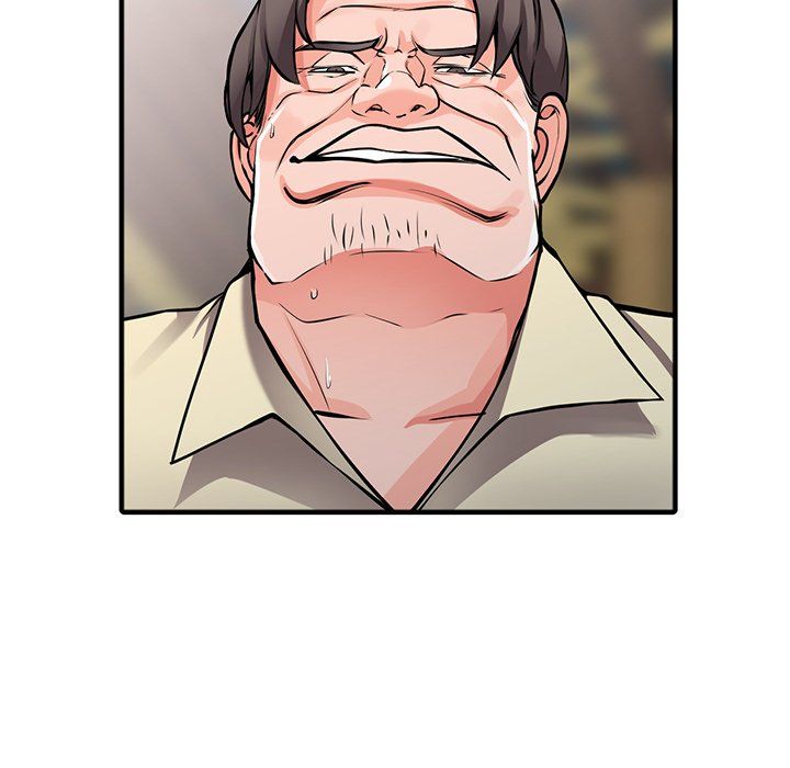 阔少的女仆们第19话