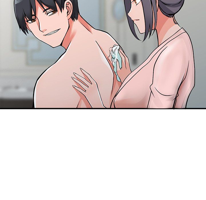 阔少的女仆们第19话