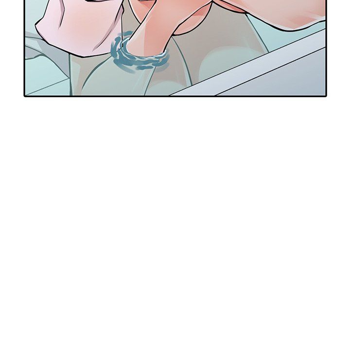 阔少的女仆们第20话