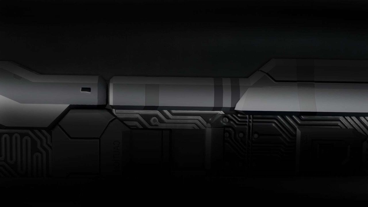 [3D]御女伏魔战记第46话