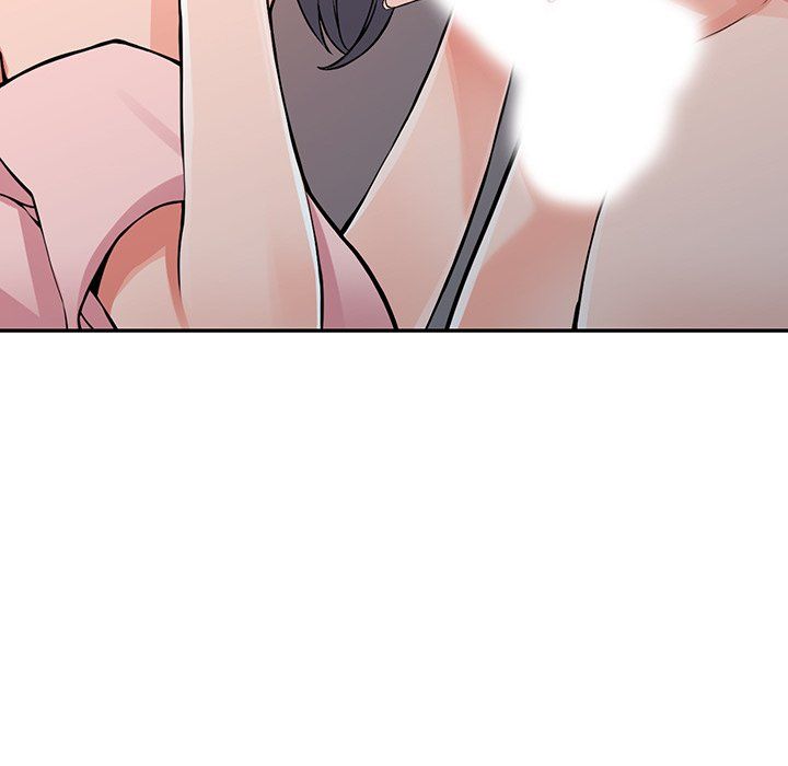 阔少的女仆们第21话