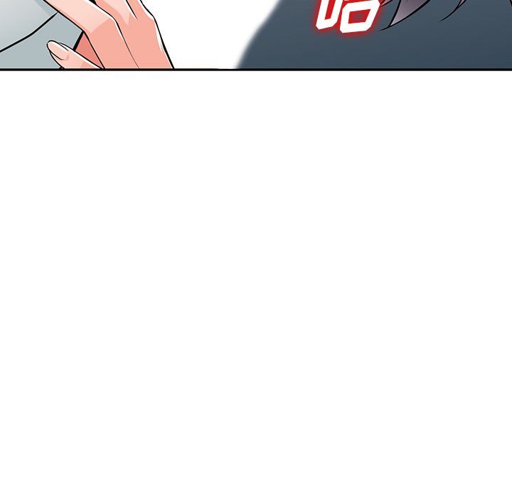 阔少的女仆们第21话