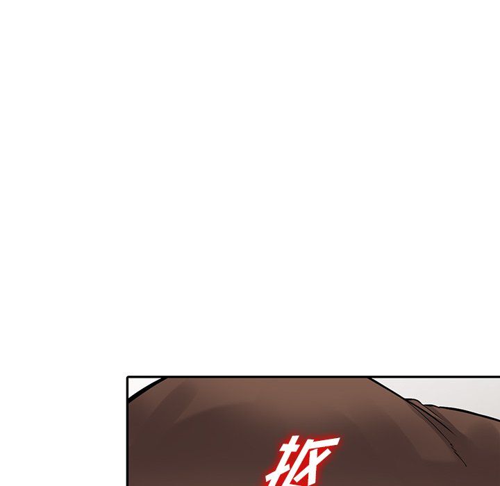 阔少的女仆们第21话