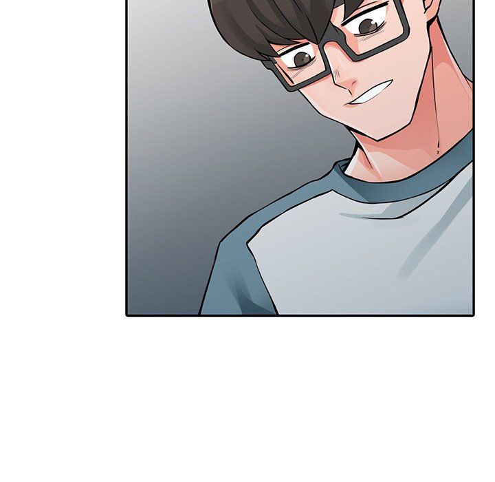 阔少的女仆们第21话