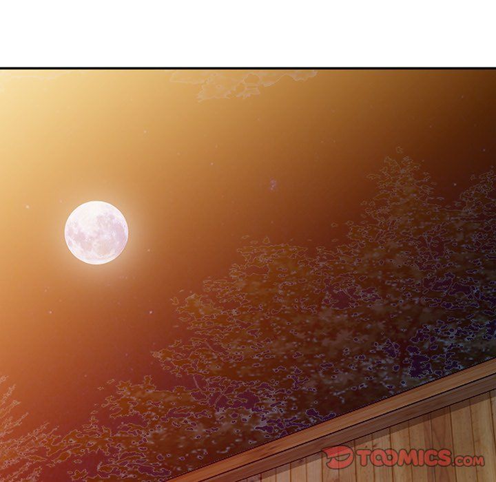 阔少的女仆们第21话