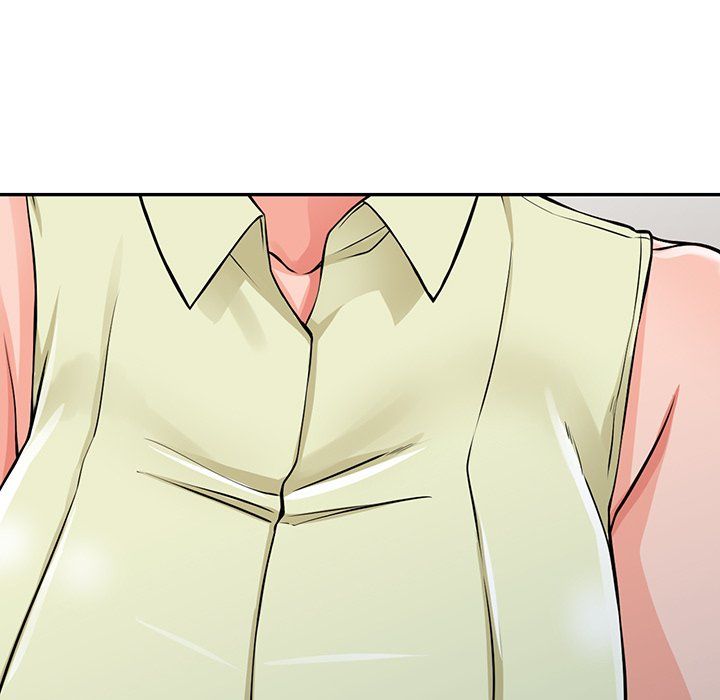 阔少的女仆们第21话