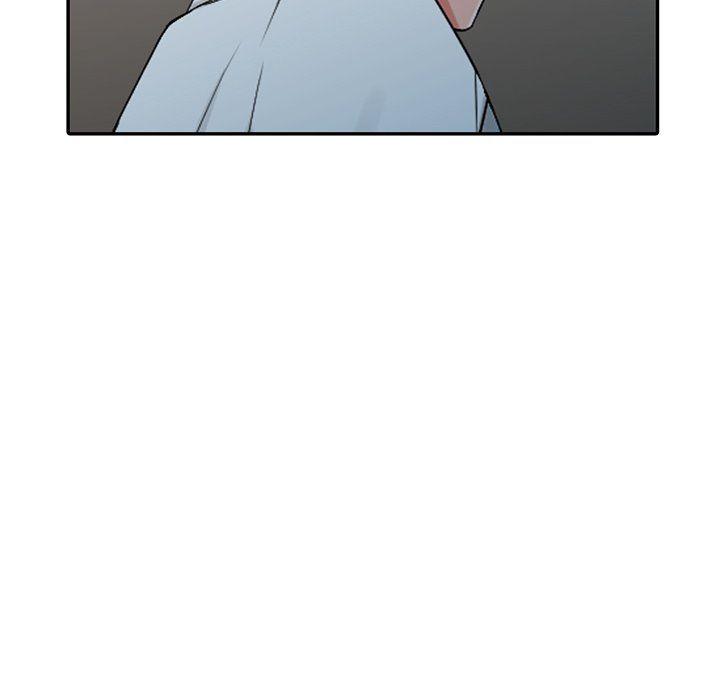 阔少的女仆们第21话