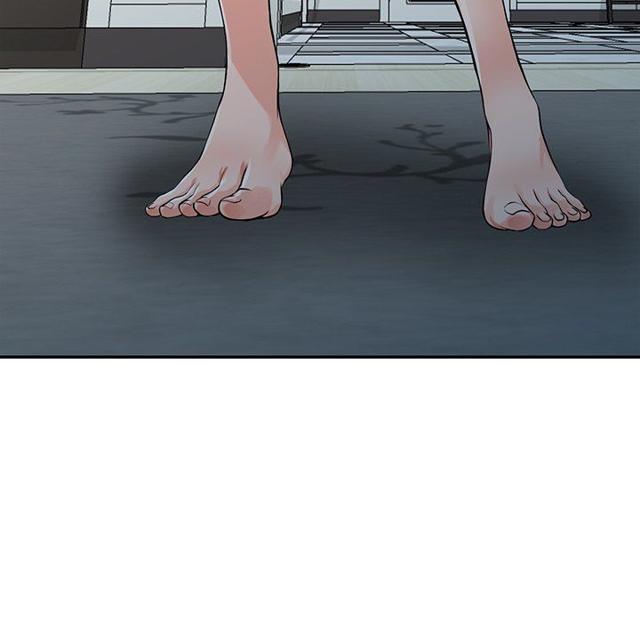 阔少的女仆们第22话