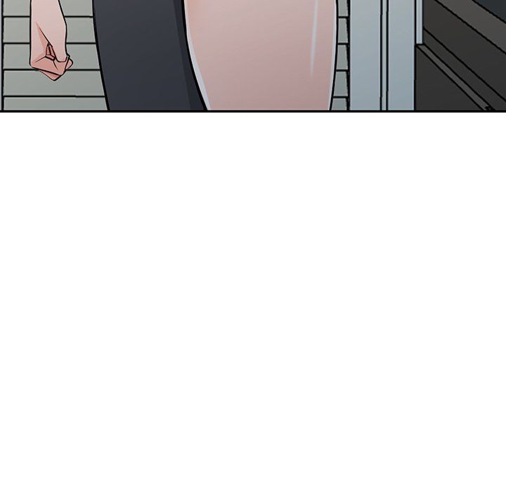 阔少的女仆们第22话