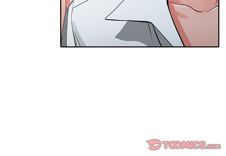 阔少的女仆们第23话