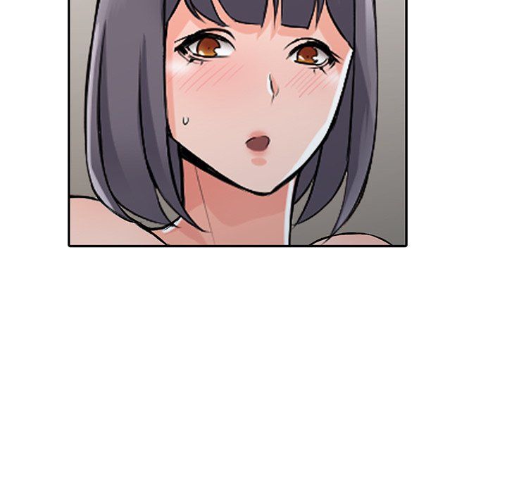 阔少的女仆们第24话