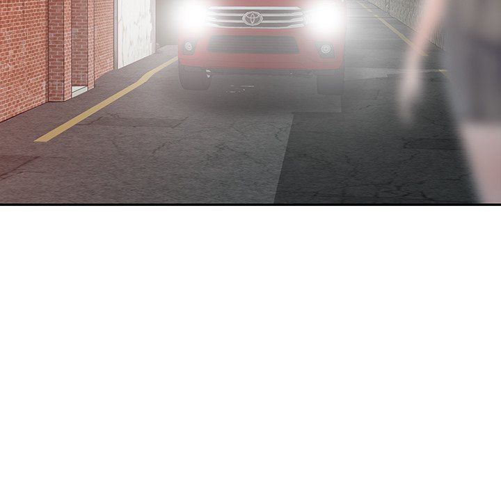 阔少的女仆们第24话