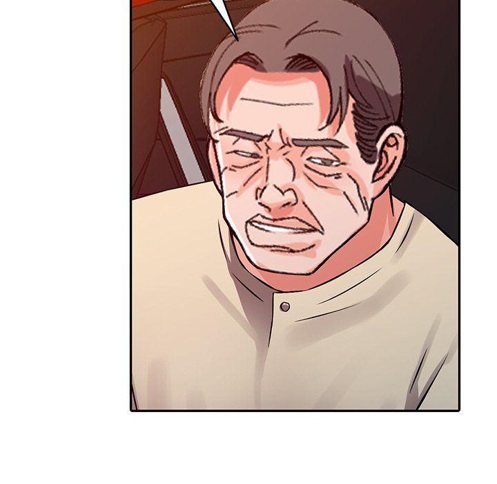 阔少的女仆们第24话